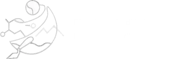 Dipartimento di Scienze dell'Università D'Annunzio