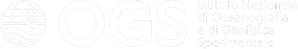 Istituto Nazionale di Oceanografia e Geofisica Sperimentale