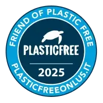 Plastic Free